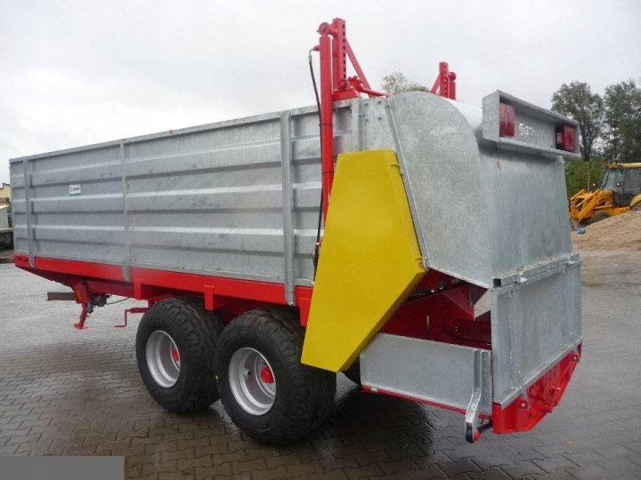 DISTRIBUTEUR SADOWNICZY DIFFUSEUR WAPNA GOMAR GR 45 2026R