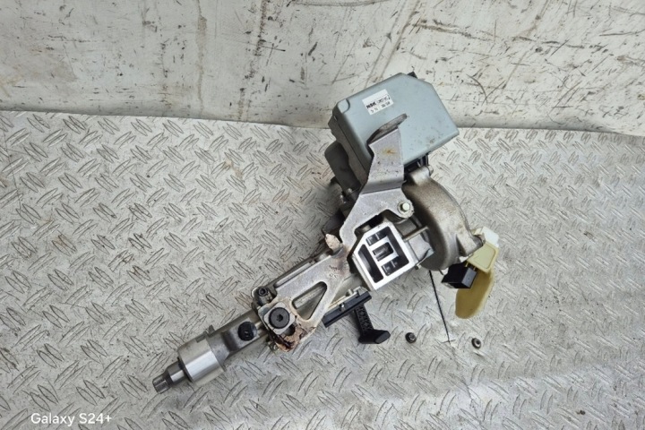 ÉLECTRIQUE SUPPORT CAOUTCHOUC RENAULT MEGANE III BERLINE COMPACTE (BZ0_)