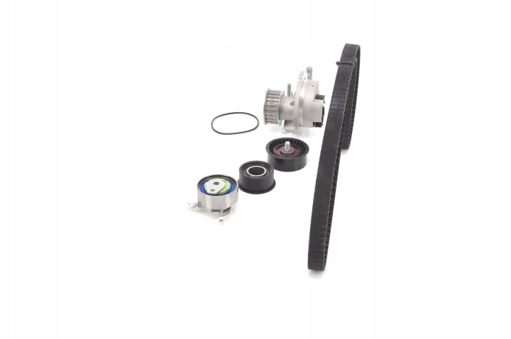 POMPES À EAU KIT COURROIE DISTRIBUTION BOSCH 1 987 948 750