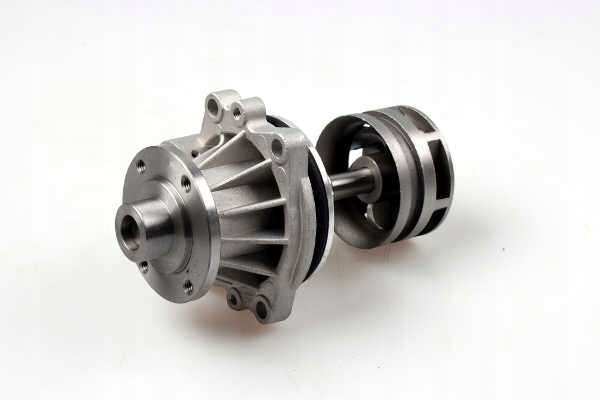 HEPU P429 POMPE À EAU REFROIDISSEMENT MOTEUR