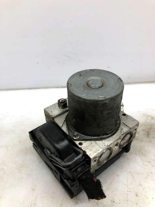 CONTRÔLEUR POMPE ABS 0265234043 A0044319212 0265950322