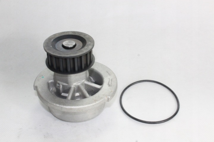 KIT DISTRIBUTION OPEL 1,4-1,6B ASTRA 92-99 SKF