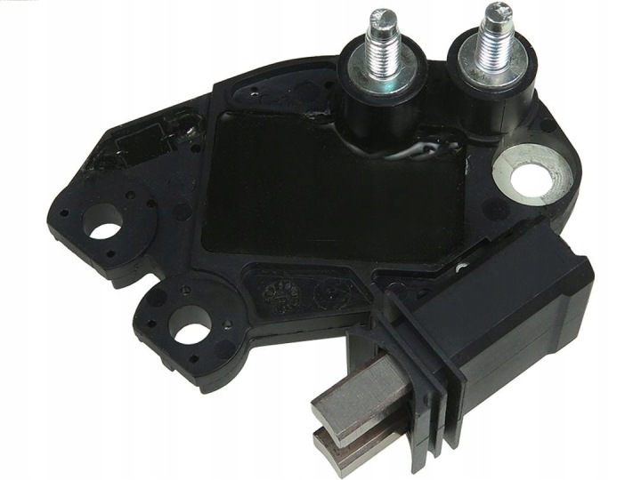 RÉGULATEUR TENSION AS-PL ARE3030