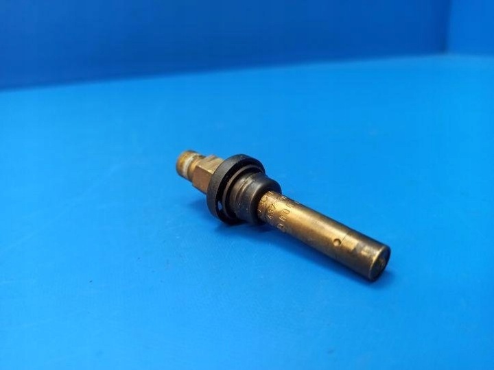 0000785823 INJECTEUR MERCEDES-BENZ E W124 E 500 124.036 235KW