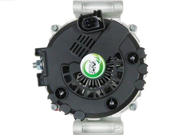 ALTERNATEUR AS-PL A3588S