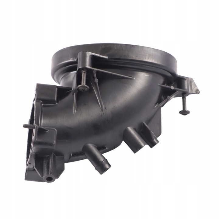 MERCEDES W177 M260 CONDUIT D'AIR PAPILLON DES GAZ MOTEUR A2600902700