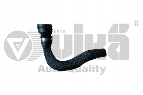 TUYAU LIQUIDE CHLODZ. AUDI A6 05-11 2.0 BPJ