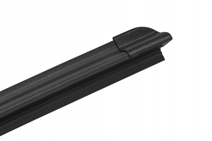 ESSUIE-GLACES FLWIPERS AVANT ARRIÈRE FIXATION HP HAYON
