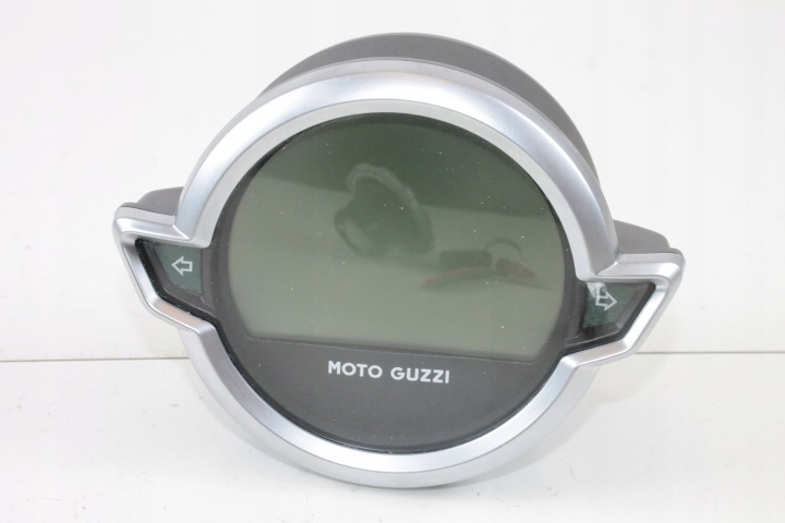 MOTO GUZZI V7 STONE 850 KIT DE DÉMARRAGE COMPTEUR CONTACTEUR D'ALLUMAGE ENTRÉE CLÉS ZAME
