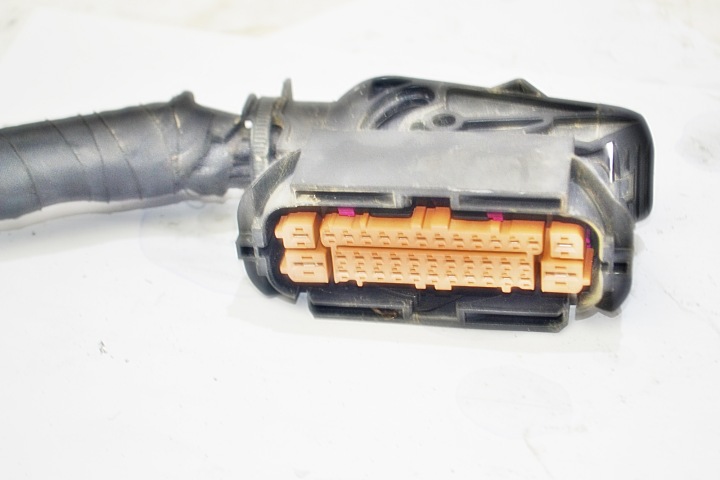 VW SKODA SEAT POMPE ABS 1S0614517E LT41192084DCG C4102091