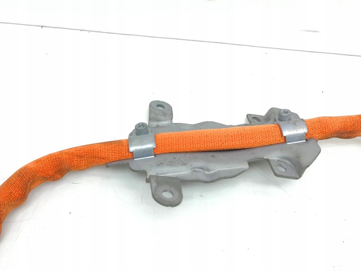 MERCEDES-BENZ EQA 2022 FIL HAUTE TENSION A2435403916