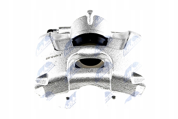 ÉTRIER DE FREIN DE FREIN AVANT OPEL VECTRA C 1.6-2.2CDTI 02- #PETROLHEAD PRO+ KIT6
