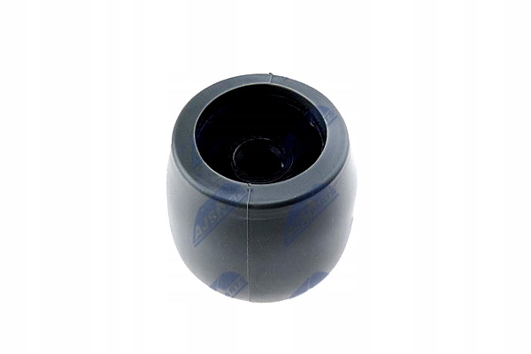 POMMEAU DE VITESSE CHANGEMENTS VITESSE FIAT PANDA 2003-2012 NTY
