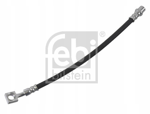 CABLE DE FRENADO ELAST. OPEL T. VECTRA- SIGNUM 02- 08 LE- DERECHO 