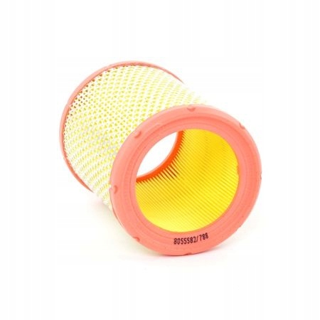 RIDEX 8A0225 FILTRE AIR