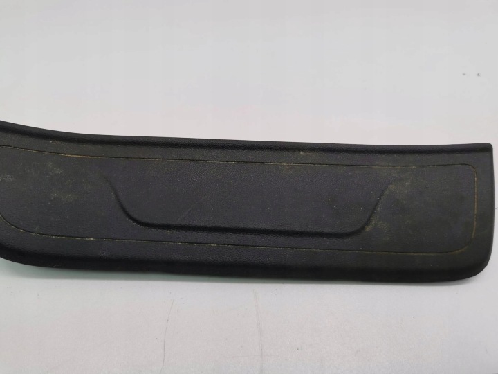 HYUNDAI IX35 2013 KIT MOULURES SEUILS (WEWNETRZNYCH)