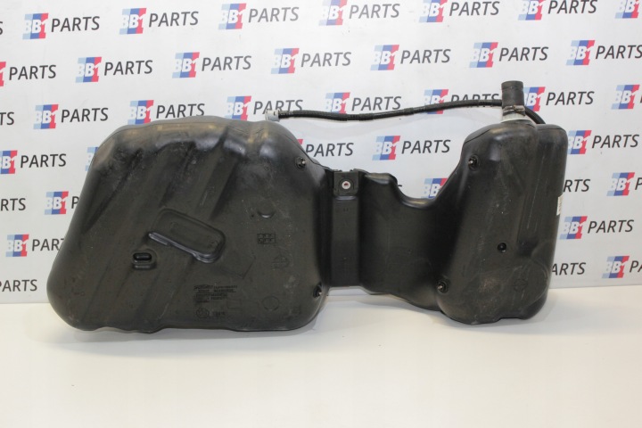 BMW F36 RÉSERVOIR RÉSERVOIR CARBURANTS 435D DIESEL 2016 ANNÉE