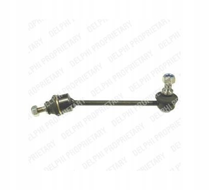 CONNECTEUR STABILISATEUR 203MM LAND ROVER FREELANDER