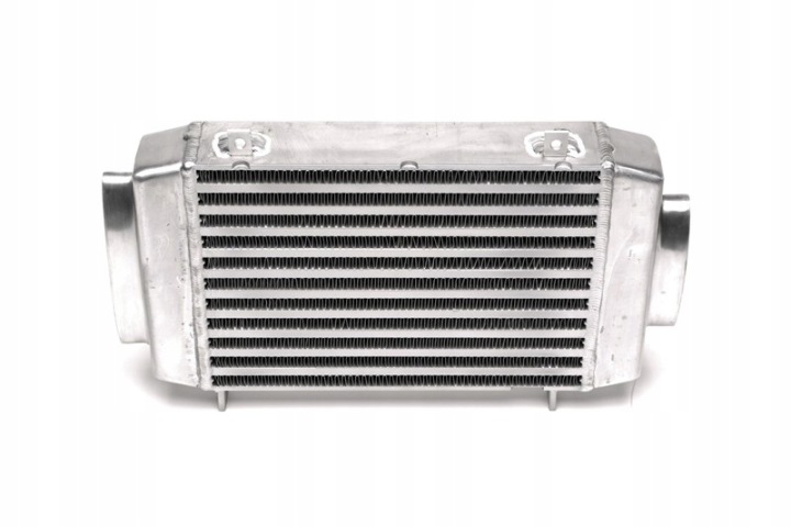 ÉCHANGEUR AIR-AIR TA TECHNIX MINI R52/R53