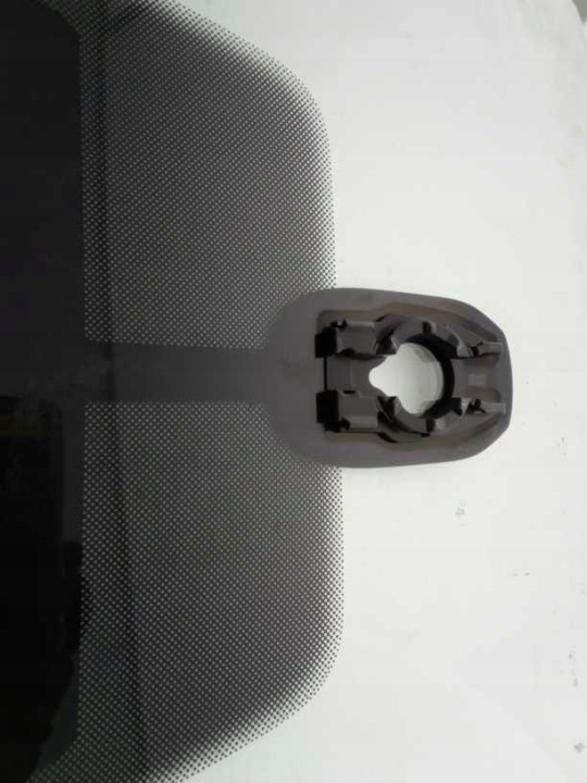PARE-BRISE VW TOUAREG 2010-2018 CAPTEUR ORIGINE