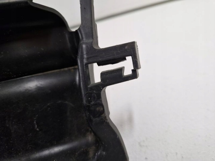 POUTRE AVANT PARE-CHOCS VOLVO V40 CROSS COUNTRY (526) 31283746 1.6L