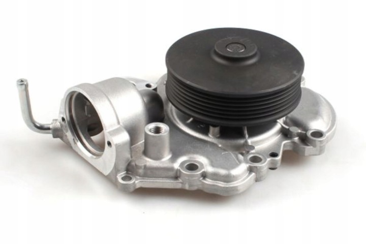 POMPE LIQUIDE REFROIDISSEMENT MASERATI GHIBLI
