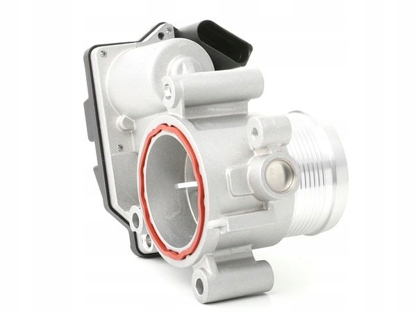 FEBI BILSTEIN 46130 PAPILLON DES GAZ VERS VW GOLF VI (5K1) PASSAT VARIANT (3C5)
