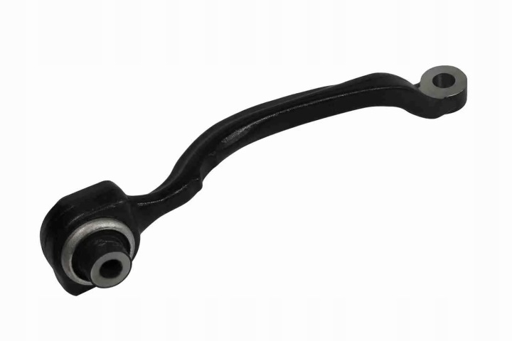 VAICO V30-2274 VEM KIT BRAS DE SUSPENSION 10 PCS MERCEDES E-KLASSE W212,