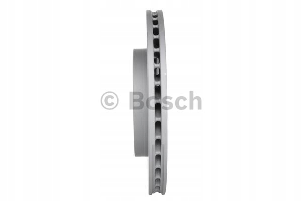 DISQUE FREIN BOSCH 0986478875 AVANT MERCED 0 986 478 875 BOSC BOSCH