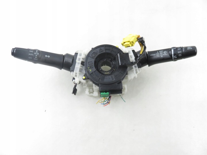 COMMUTATEUR COMPOSITE CITROEN C-CROSSER (VU_,VV_) 8600A228