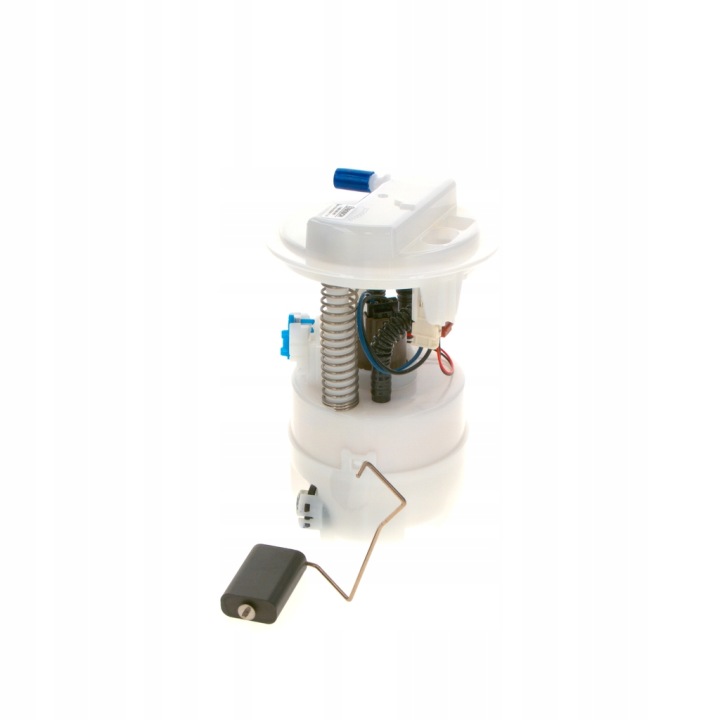 ENSEMBLE ALIMENTAIRE DANS CARBURANT BOSCH 0 986 580 957