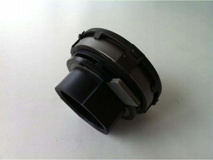 KIT ADHÉRENCE VALEO 5 (E34) 12.87-11.95 VA835004