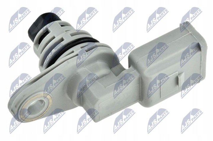 SENSOR POSICIÓN ROLLO DISTRIBUCIÓN ECP-AU-004 NTY 