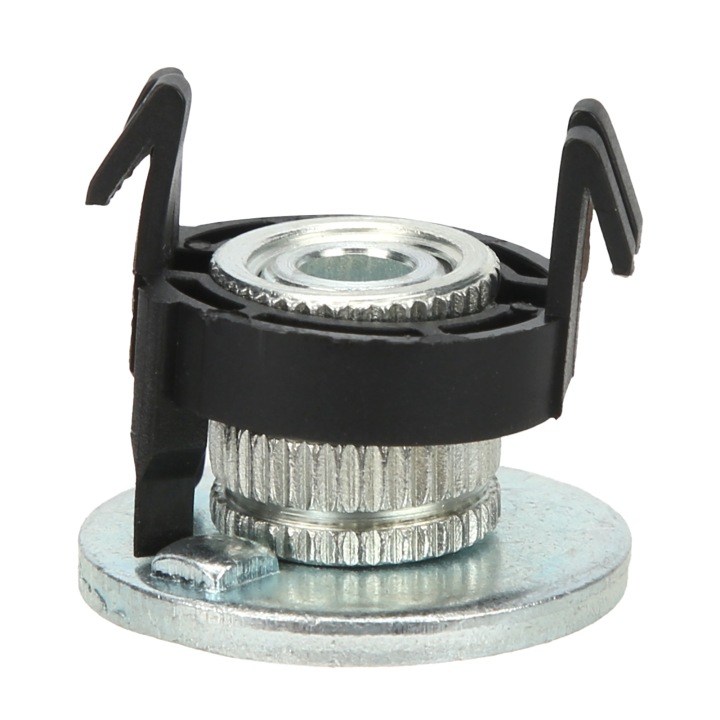 VIS RÉGLABLE PHARES 4F0941111 VERS AUDI A6 Q7 RS6
