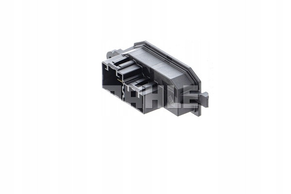 MAHLE RESISTENCIA DE VENTILADOR DE VENTILACIÓN SOPLADORES FORD B-MAX ECOSPORT 