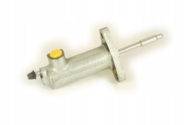 BREMBO SERVOMOTEUR ADHÉRENCE E 50 005