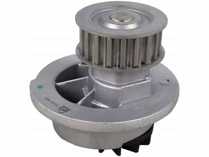 POMPE À EAU FEBI BILSTEIN 01262 1334025