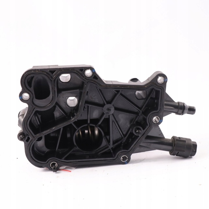 BMW OE 8576288 NEUF THERMOSTAT G05