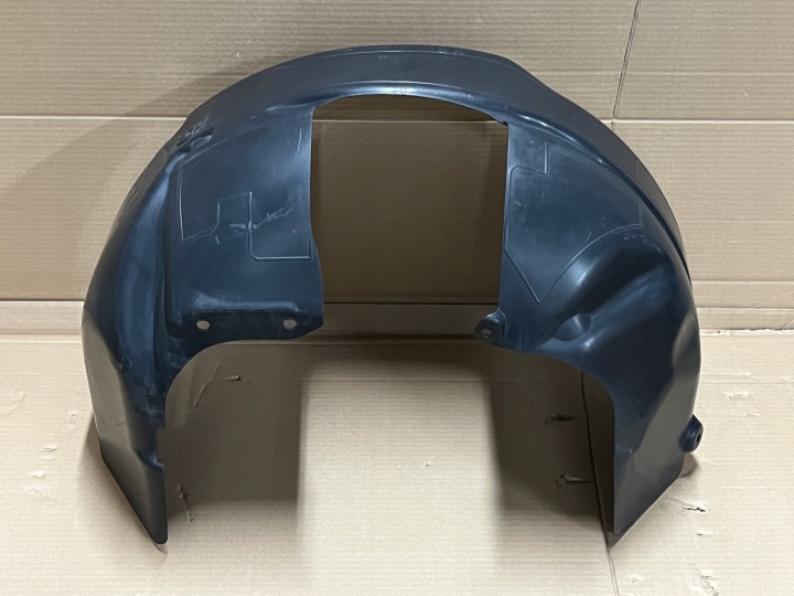 FORD B-MAX 12- PASSAGE DE ROUE DROIT AVANT AV11-16114-BB