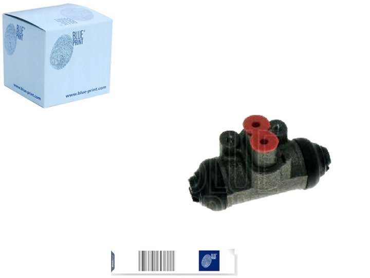 PISTON DE FREIN BLUE PRINT ADK84451 5340156B00