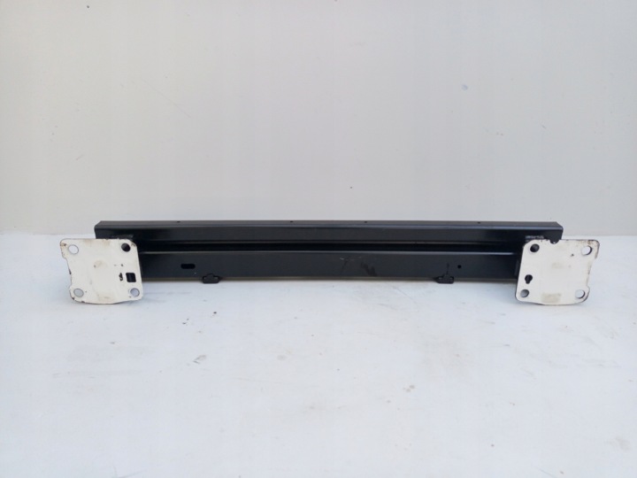 PEUGEOT 3008 III 5008 III 23- POUTRE PARE-CHOCS RENFORCEMENT ARRIÈRE 9837650080