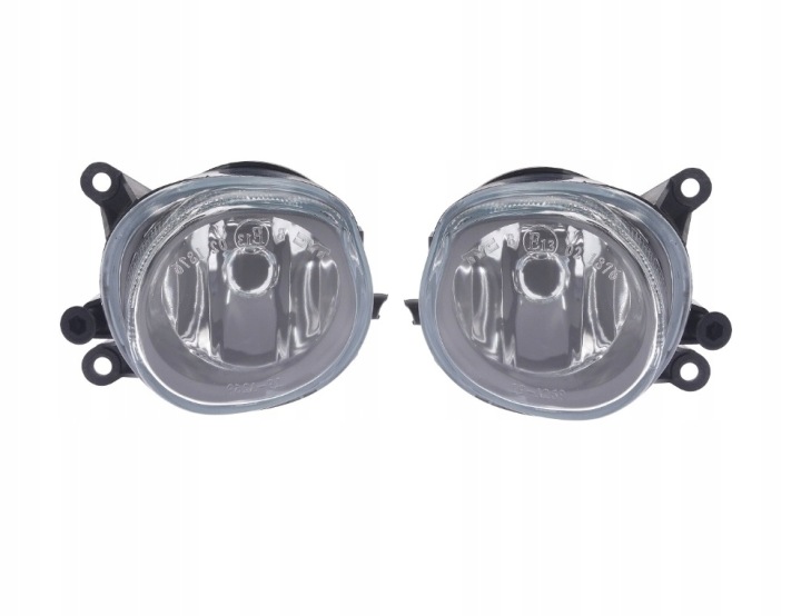 PHARES ANTIBROUILLARD AUDI A3 00- GAUCHE H7 TYC