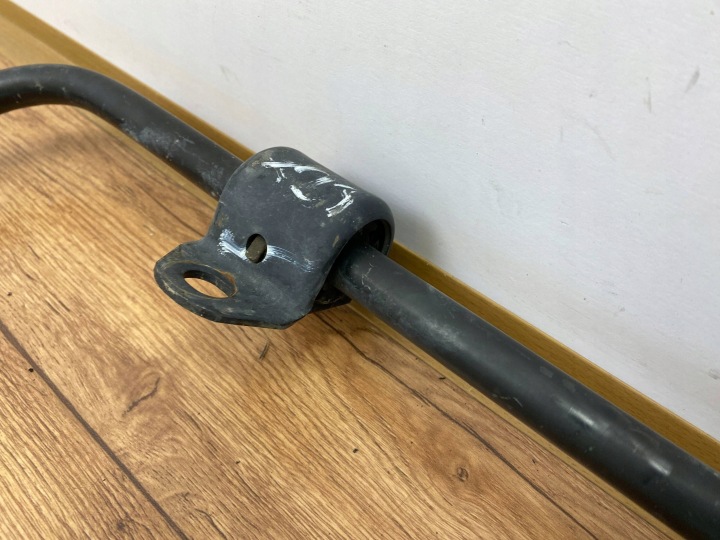 STABILISATEUR ARRIÈRE FORD EXPLORER VI 2020+