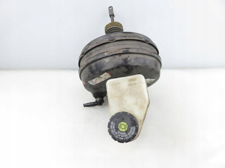 SERVO FIAT CROMA II 2.4 D 13126709TA 51707540