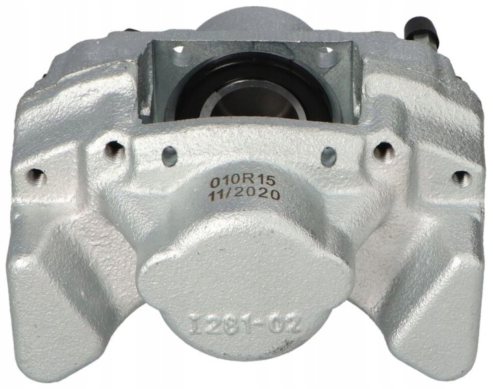 RAP BRAKES R-K0092 ÉTRIER DE FREIN FREINS