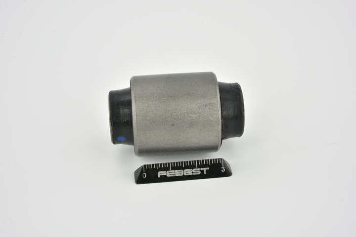 FEBEST MANCHON WAH. HONDA T. CIVIC