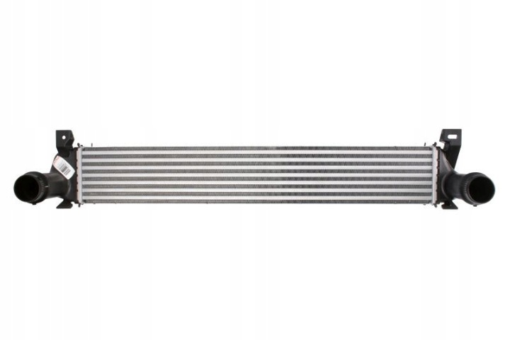 DENSO ÉCHANGEUR AIR-AIR JEEP CHEROKEE DIT06010