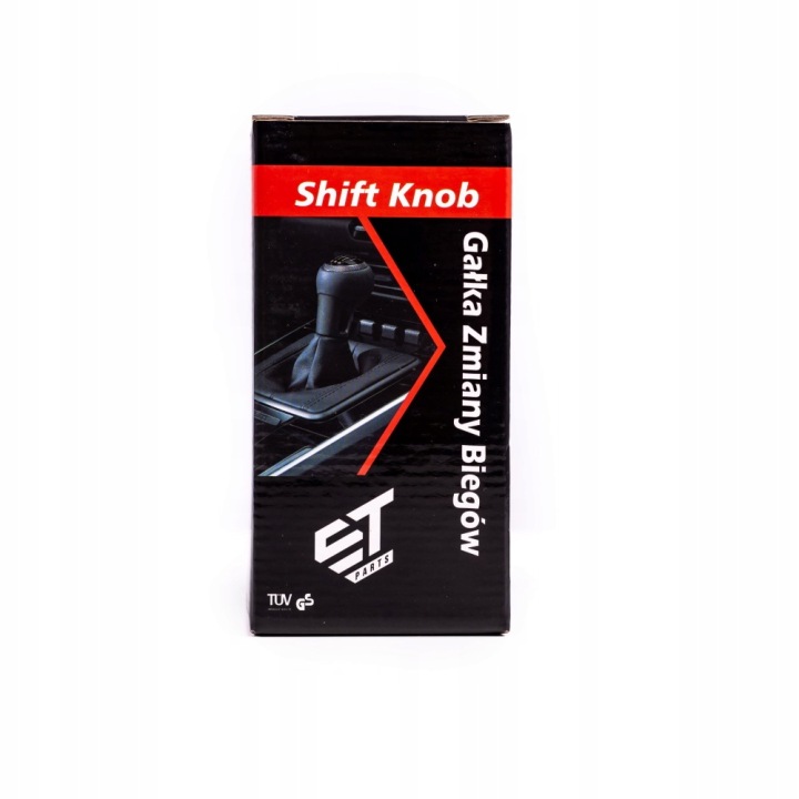 POMMEAU DE VITESSE CHANGEMENTS VITESSE ST PARTS 872783