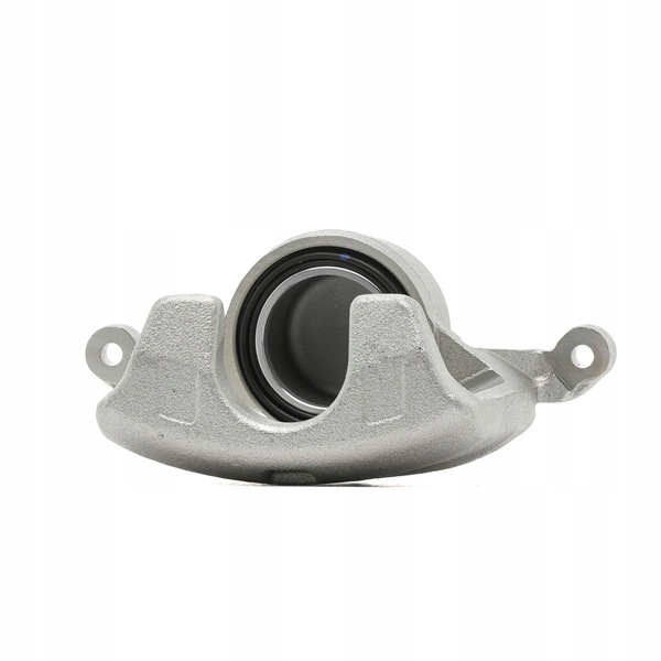 ÉTRIER DE FREIN DE FREIN DROIT AVANT STARK SKBC-0460384 VERS HONDA CR-V II (RD)