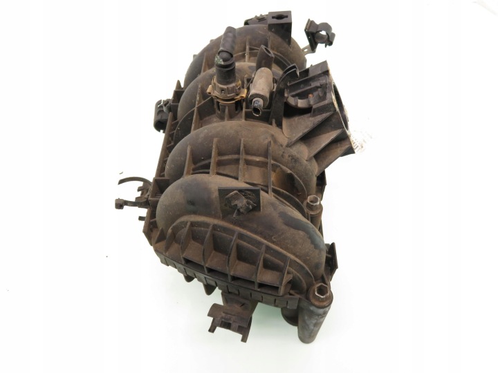 COLLECTEUR ADMISSION OPEL CORSA C 1.2 0280600015 09157501BL